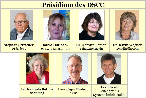 Prsidium des DSCC 2024 3