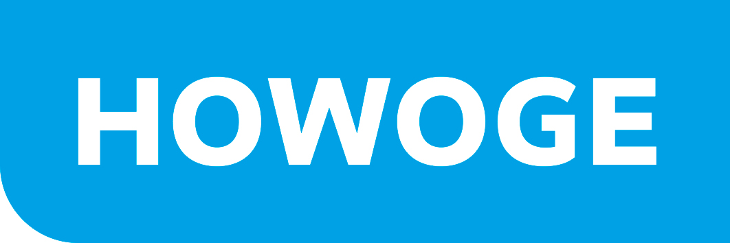 HOWOGE CD2021 LogoCyan RGB