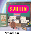 spielen mini